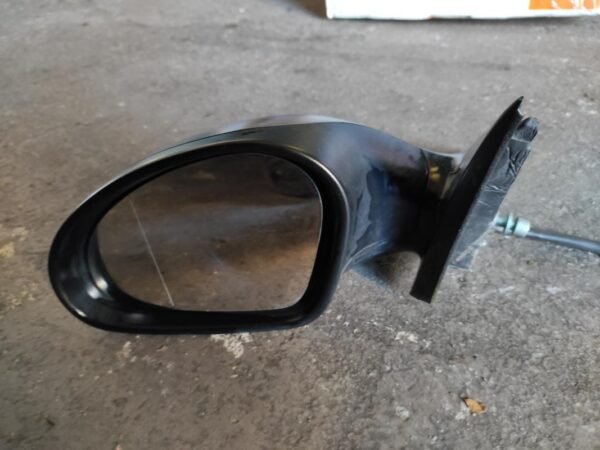 Retrovisor izquierdo Seat Ibiza III 1.4 16V (75 cv) - Imagen 2