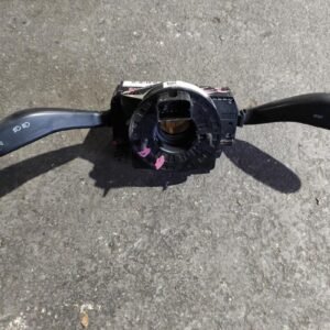 Anillo Airbag Seat Ibiza III 1.4 16V (75 cv)