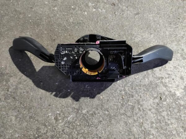 Anillo Airbag Seat Ibiza III 1.4 16V (75 cv) - Imagen 2