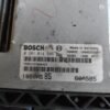 Centralita motor uce Mitsubishi Lancer X 2.0 DI-D (140 cv) - Imagen 2