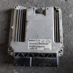 Centralita motor uce Mitsubishi Lancer X 2.0 DI-D (140 cv)