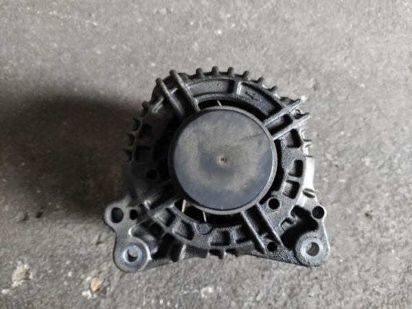 Alternador Mitsubishi Lancer X 2.0 DI-D (140 cv) - Imagen 2