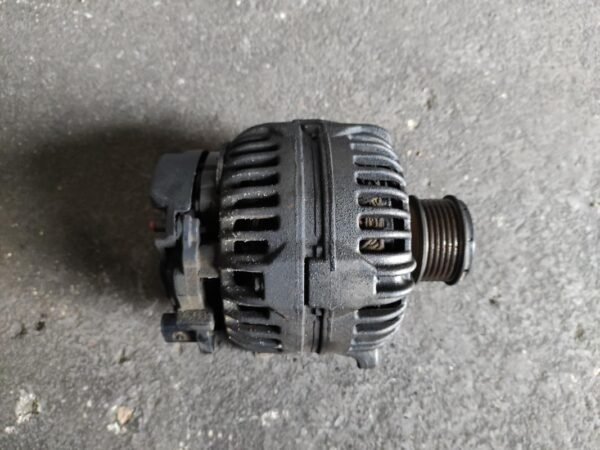 Alternador Mitsubishi Lancer X 2.0 DI-D (140 cv)
