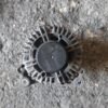 Alternador Audi A4 (B7 8E) 2.0 TDI (140 cv) - Imagen 2