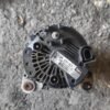 Alternador Audi A4 (B7 8E) 2.0 TDI (140 cv) - Imagen 3