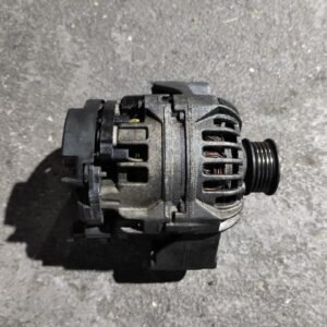 Alternador Rover 45 (RT) 1.4 i 16V (103 cv)