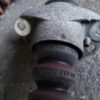 Juego amortiguadores traseros Seat Leon I (1M) 1.9 TDI (150 cv) - Imagen 2