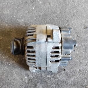 Alternador Renault Scenic II 1.5 dCi (86cv)