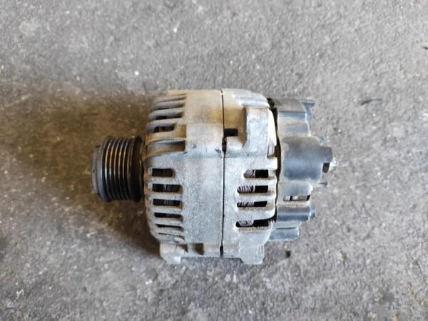 Alternador Renault Scenic II 1.5 dCi (86cv)