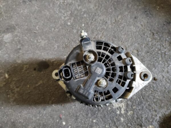 Alternador Chevrolet Cruze Sedan (Versión 2013) 2.0 TD (163 cv) - Imagen 3