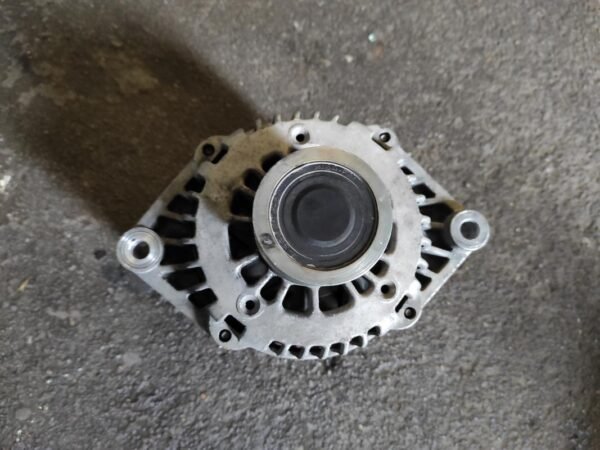 Alternador Chevrolet Cruze Sedan (Versión 2013) 2.0 TD (163 cv) - Imagen 2