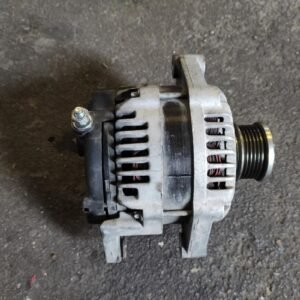 Alternador Chevrolet Cruze Sedan (Versión 2013) 2.0 TD (163 cv)