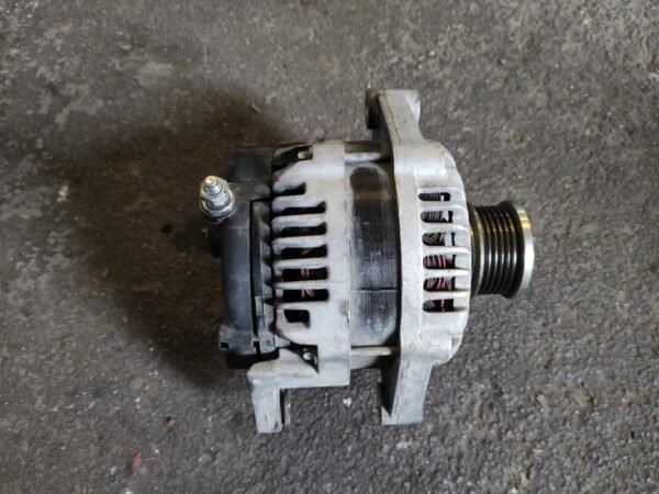 Alternador Chevrolet Cruze Sedan (Versión 2013) 2.0 TD (163 cv)