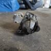 Motor de arranque Chevrolet Cruze Sedan (Versión 2013) 2.0 TD (163 cv) - Imagen 2