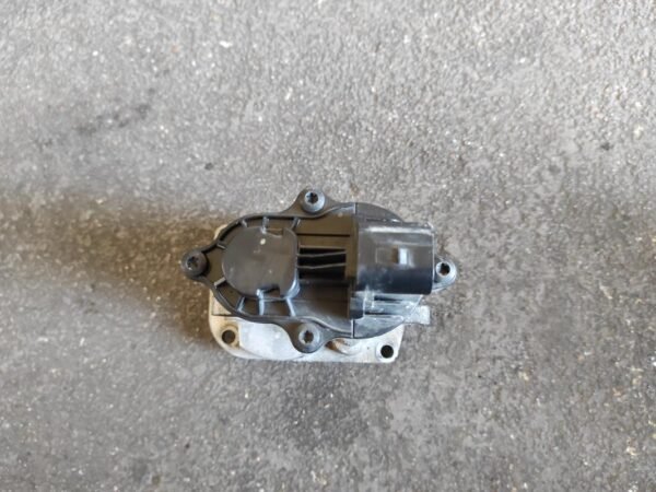 Valvula EGR Ford Transit Connect 1.8 TDCI (75 cv) - Imagen 3