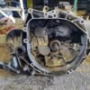Caja cambios Peugeot 5008 I (Fase I) 1.6 HDi (112 cv) FAP - Imagen 2