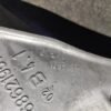 Caja cambios Peugeot 5008 I (Fase I) 1.6 HDi (112 cv) FAP - Imagen 4