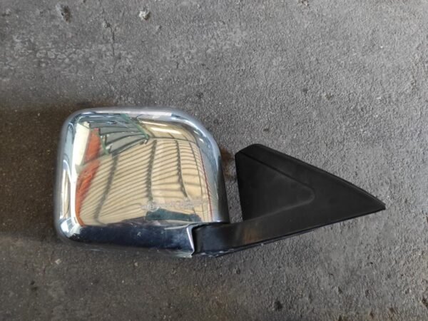 Retrovisor derecho Mitsubishi Montero Sport I (K90) 2.5 TD (K94W) (99 cv) - Imagen 2