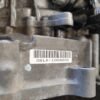 Caja cambios automatica Honda Insight II 1.3 i-VTEC (88 cv) Hybrid - Imagen 5