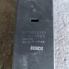 Mando elevalunas delantero izquierdo Mitsubishi Montero Sport I (K90) 2.5 TD (K94W) (99 cv) - Imagen 3