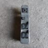 Mando elevalunas delantero izquierdo Mitsubishi Montero Sport I (K90) 2.5 TD (K94W) (99 cv)