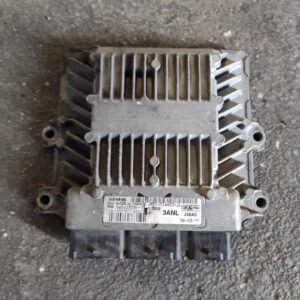 Centralita motor uce Ford Focus Turnier II 1.8 TDCi (116 cv)