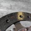 Kit embrague Peugeot 508 2.0 HDI (163 cv) FAP - Imagen 2