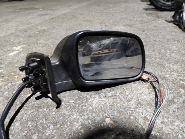 Retrovisor derecho Peugeot 307 Station Wagon 2.0 HDi (136cv) - Imagen 2