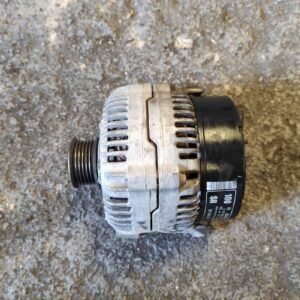 Alternador Opel Frontera B 2.2 DTI (115 cv) 4x4