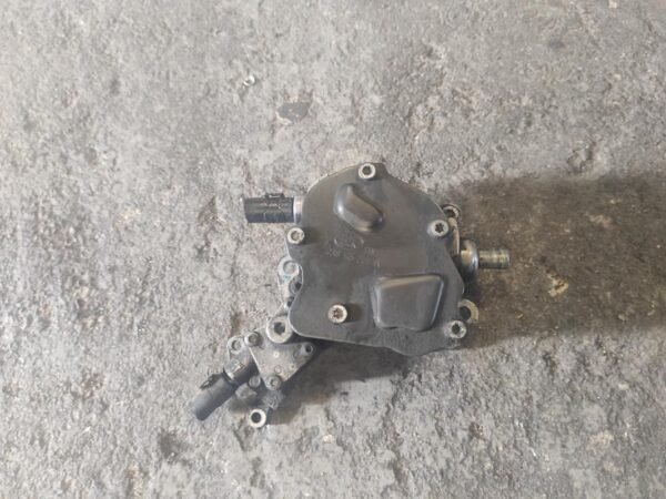 Depresor freno / Bomba vacio Ford Galaxy (WGR) 1.9 TDI (116 cv)