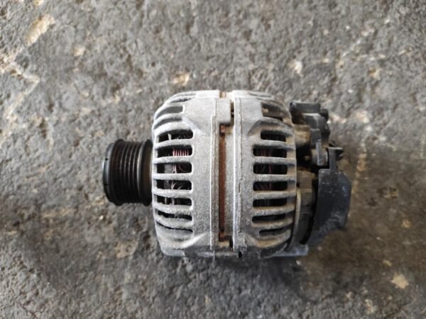 Alternador Seat Leon II (1P) 1.9 TDI (105 cv)