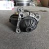 Motor de arranque Renault Megane II 1.9 dCi (120 cv) - Imagen 2