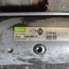 Motor de arranque Renault Megane II 1.9 dCi (120 cv) - Imagen 3
