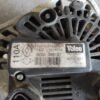 Alternador Renault Megane II 1.9 dCi (120 cv) - Imagen 4