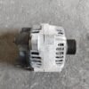 Alternador Renault Megane II 1.9 dCi (120 cv)