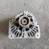 Alternador Renault Megane II 1.9 dCi (120 cv) - Imagen 2