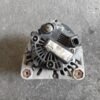 Alternador Renault Megane II 1.9 dCi (120 cv) - Imagen 3
