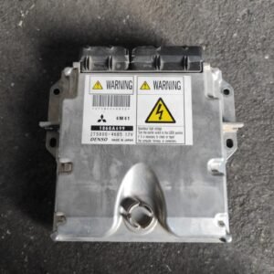 Centralita motor uce Mitsubishi MONTERO IV (V8_W, V9_W) 3.2 DI-D (V88W, V98W) (160 cv)