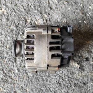 Alternador Citroen Berlingo II 1.6 HDi (90  cv)
