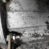 Caja cambios Citroen Berlingo II 1.6 HDi (90  cv) - Imagen 4