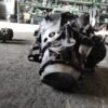 Caja cambios Citroen Berlingo II 1.6 HDi (90  cv) - Imagen 3