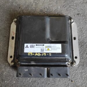 Centralita motor uce Mitsubishi MONTERO IV (V8_W, V9_W) 3.2 DI-D 4WD (V98W, V88W) (200 cv)