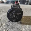 Compresor aire acondicionado Ford Focus Turnier II 1.6 TDCi  (110 CV) - Imagen 3