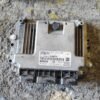 Centralita motor uce Ford Focus Turnier II 1.6 TDCi  (110 CV)
