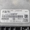 Centralita motor uce Ford Focus Turnier II 1.6 TDCi  (110 CV) - Imagen 2