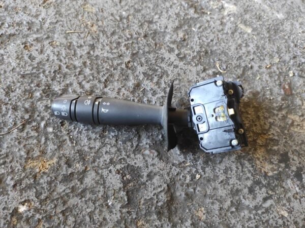 Mando luces Renault Clio II 1.4 (B/CB0C) (75 cv)