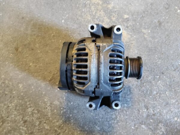 Alternador Jeep Grand Cherokee II (WJ) 2.7 CDRi (163 cv) - Imagen 2