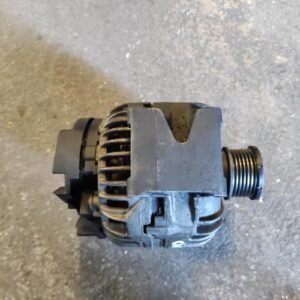 Alternador Jeep Grand Cherokee II (WJ) 2.7 CDRi (163 cv)