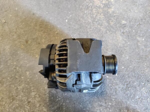 Alternador Jeep Grand Cherokee II (WJ) 2.7 CDRi (163 cv)