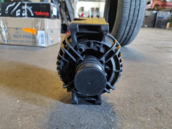 Alternador Jeep Grand Cherokee II (WJ) 2.7 CDRi (163 cv) - Imagen 3
